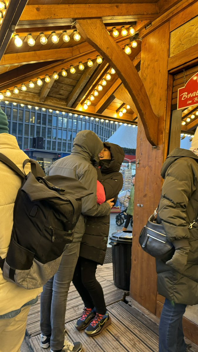 Ronnnnnnn (@ronnmirta) on Twitter photo 