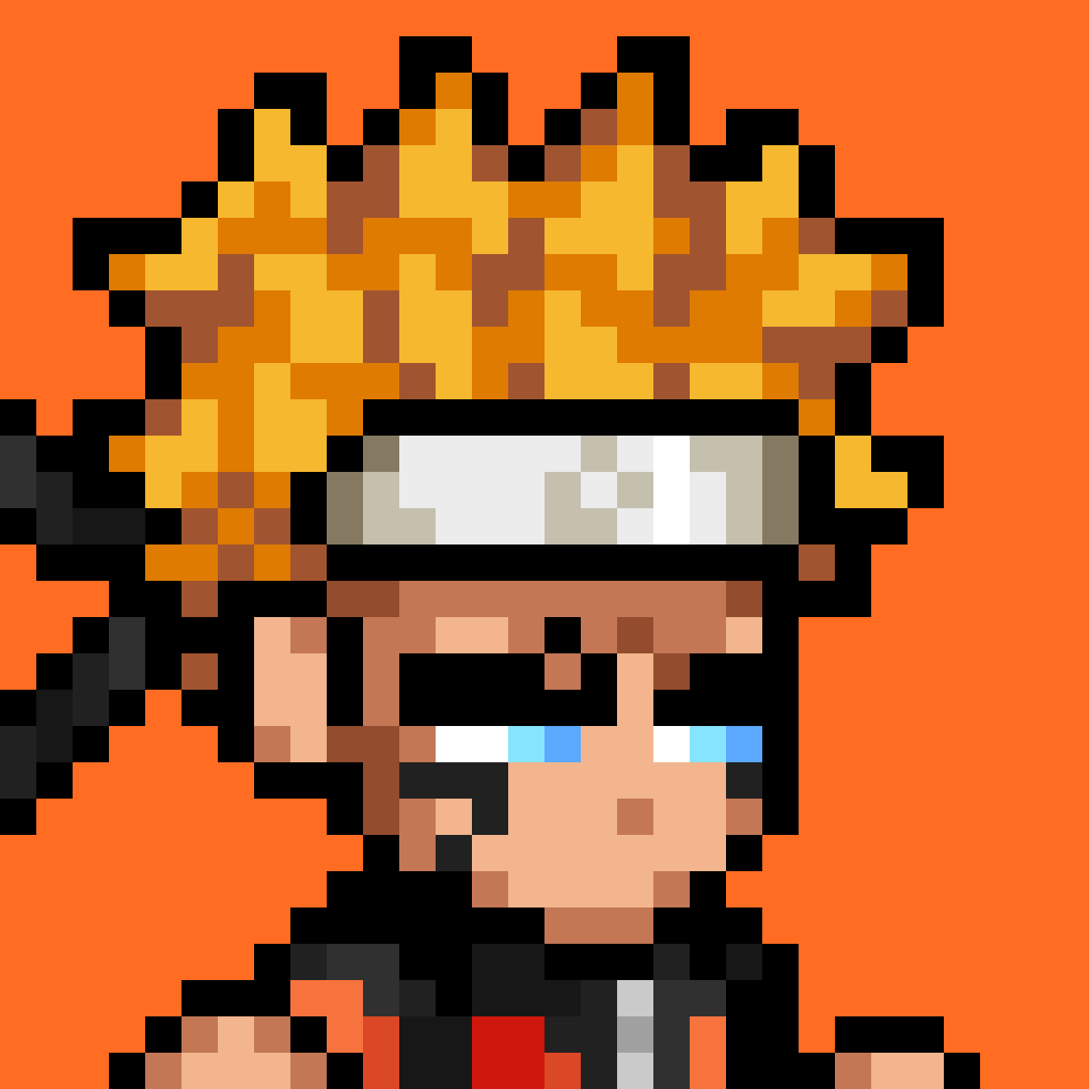 You're lucky if you see this ✊🔥

Drop your solana wallets! 👇