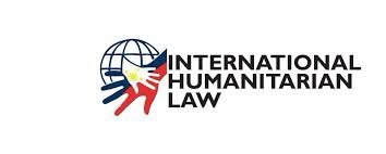 #InternationalHumanitarianLaw requires all countries to treat war captives with humanity, providing them with protection, medical care, and fair treatment. They should be held in proper conditions,allowed contact with families, and released at the end of hostilities
#HumanRights