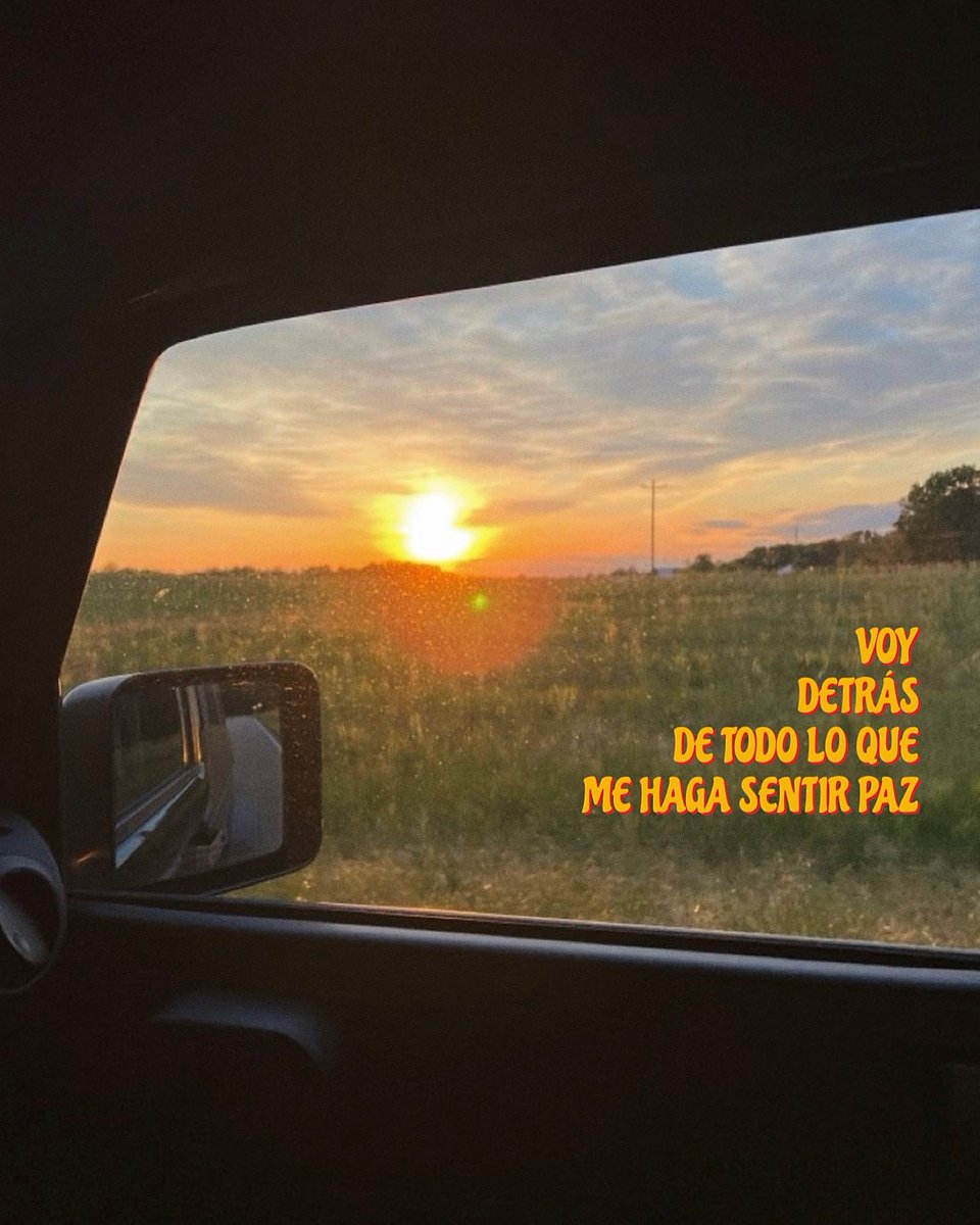 ramé (@escritosrame) on Twitter photo 