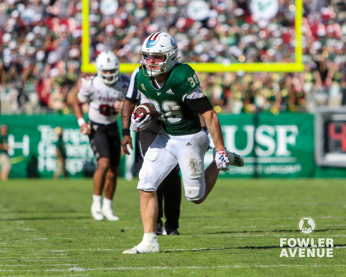 Fowler Ave Collective🤘 (@fowleravenue) on Twitter photo JUST ANNOUNCED -- 4 more #USF wide receivers are going bowling Thursday 😉
Come hang out with <a href="/khafre_brown/">Khafre brown</a>, <a href="/NaiemSimmons/">Nai</a>, <a href="/MikeBStephens7/">Simba 🦁</a> and <a href="/Damonsmith_4/">Damon Smith</a> 🤘
PLUS, we might have a surprise for you just for showing up! 🖊️
GET YOUR TICKETS NOW: fowleravenue.com/event-details/… JUST ANNOUNCED -- 4 more #USF wide receivers are going bowling Thursday 😉
Come hang out with <a href="/khafre_brown/">Khafre brown</a>, <a href="/NaiemSimmons/">Nai</a>, <a href="/MikeBStephens7/">Simba 🦁</a> and <a href="/Damonsmith_4/">Damon Smith</a> 🤘
PLUS, we might have a surprise for you just for showing up! 🖊️
GET YOUR TICKETS NOW: fowleravenue.com/event-details/…