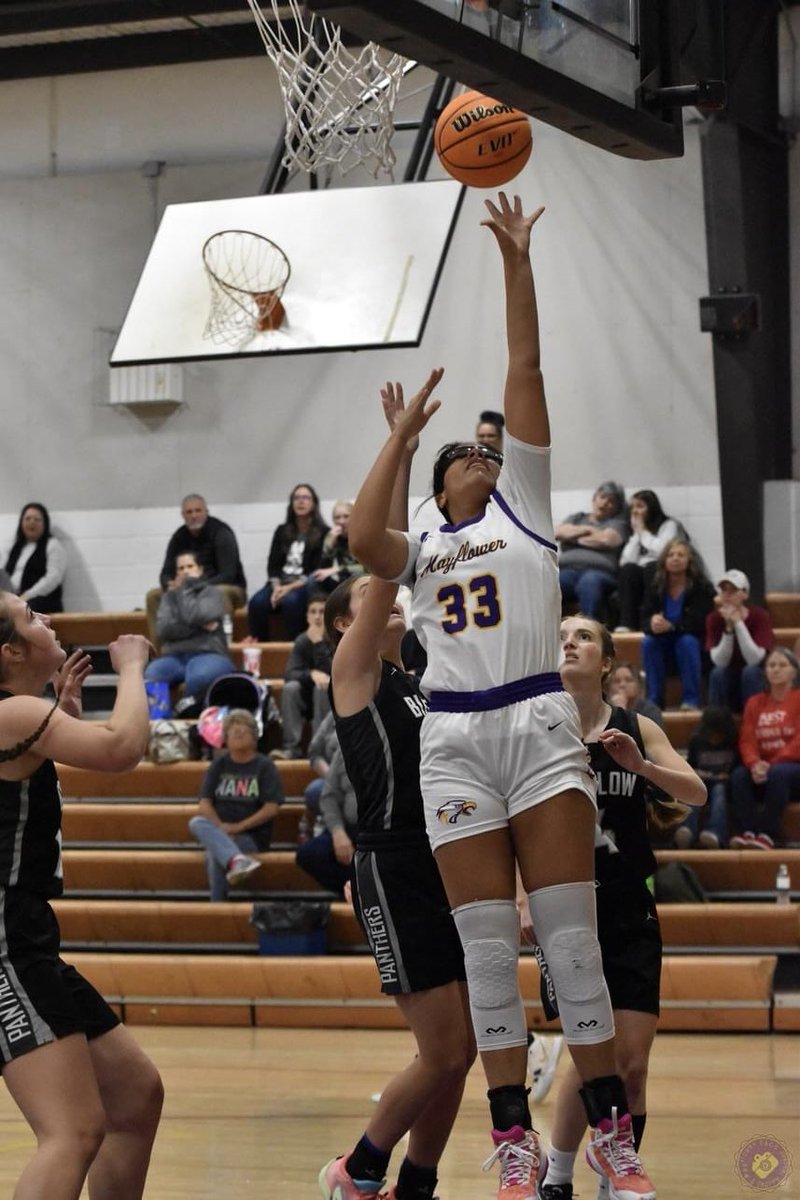 Kiki Williamson (@kikiwilliamson1) on Twitter photo 35 points
8 rebounds
3 assists
2 steals
Took the win over Atkins.
🏅 1,000 points club!!!! 🏅
<a href="/coach_nateevans/">Nate Evans</a> <a href="/RRainwater1037/">Randy Rainwater</a> <a href="/SBLiveARK/">Arkansas High School On SI</a> <a href="/big73miller/">Kevin Miller</a> <a href="/ARHoopScoop/">Kevin McPherson</a> <a href="/MMBR_CoachGBell/">Major Movez Basketball Review #MMBR</a> <a href="/TAKEOVERSports/">TAKEOVER</a> <a href="/ChangerSports/">Game Changer Sports</a> @c1osen <a href="/MySportsCulture/">Sports & Culture Media</a> <a href="/MayflowerBBall/">Mayflower Basketball</a> <a href="/angels_2024/">Arkansas Angels 2024</a> <a href="/GradyMajors/">Grady Majors</a> 35 points
8 rebounds
3 assists
2 steals
Took the win over Atkins.
🏅 1,000 points club!!!! 🏅
<a href="/coach_nateevans/">Nate Evans</a> <a href="/RRainwater1037/">Randy Rainwater</a> <a href="/SBLiveARK/">Arkansas High School On SI</a> <a href="/big73miller/">Kevin Miller</a> <a href="/ARHoopScoop/">Kevin McPherson</a> <a href="/MMBR_CoachGBell/">Major Movez Basketball Review #MMBR</a> <a href="/TAKEOVERSports/">TAKEOVER</a> <a href="/ChangerSports/">Game Changer Sports</a> @c1osen <a href="/MySportsCulture/">Sports & Culture Media</a> <a href="/MayflowerBBall/">Mayflower Basketball</a> <a href="/angels_2024/">Arkansas Angels 2024</a> <a href="/GradyMajors/">Grady Majors</a>