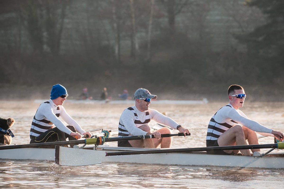 Muckross Rowing Club tweet media