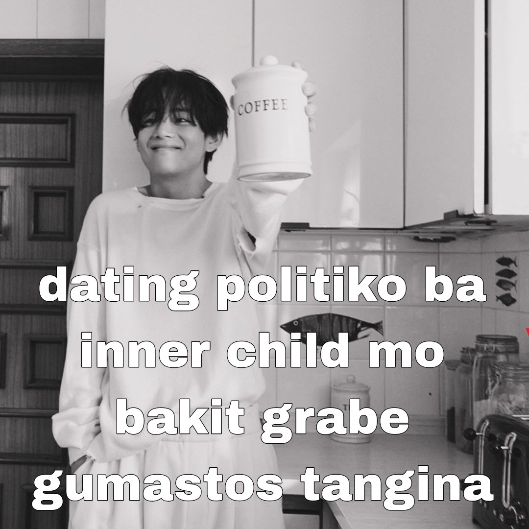 capricorn but pinoy (@filocapri) on Twitter photo 
