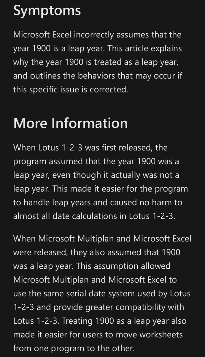 caesararum, BS, DOGS tweet media