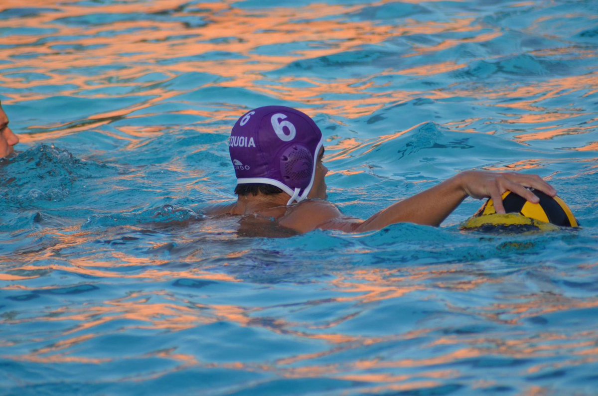 Checkout my water polo highlights from this year: youtu.be/xyDr4sd0i8E?si… via <a href="/YouTube/">YouTube</a>