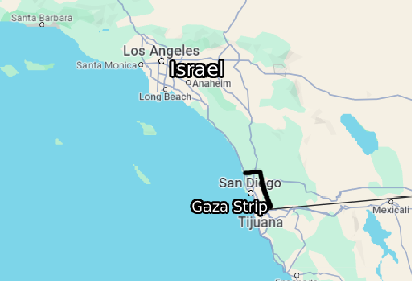 VenomThugchado's tweet image. #OneStruggle