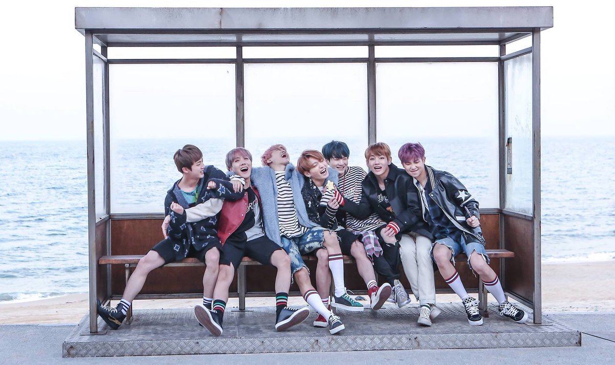 .<a href="/BTS_twt/">방탄소년단</a>’s “Spring Day” has reached #1 on US iTunes.