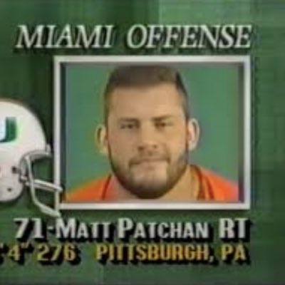 Mpatchan71's tweet image. #NewProfilePic