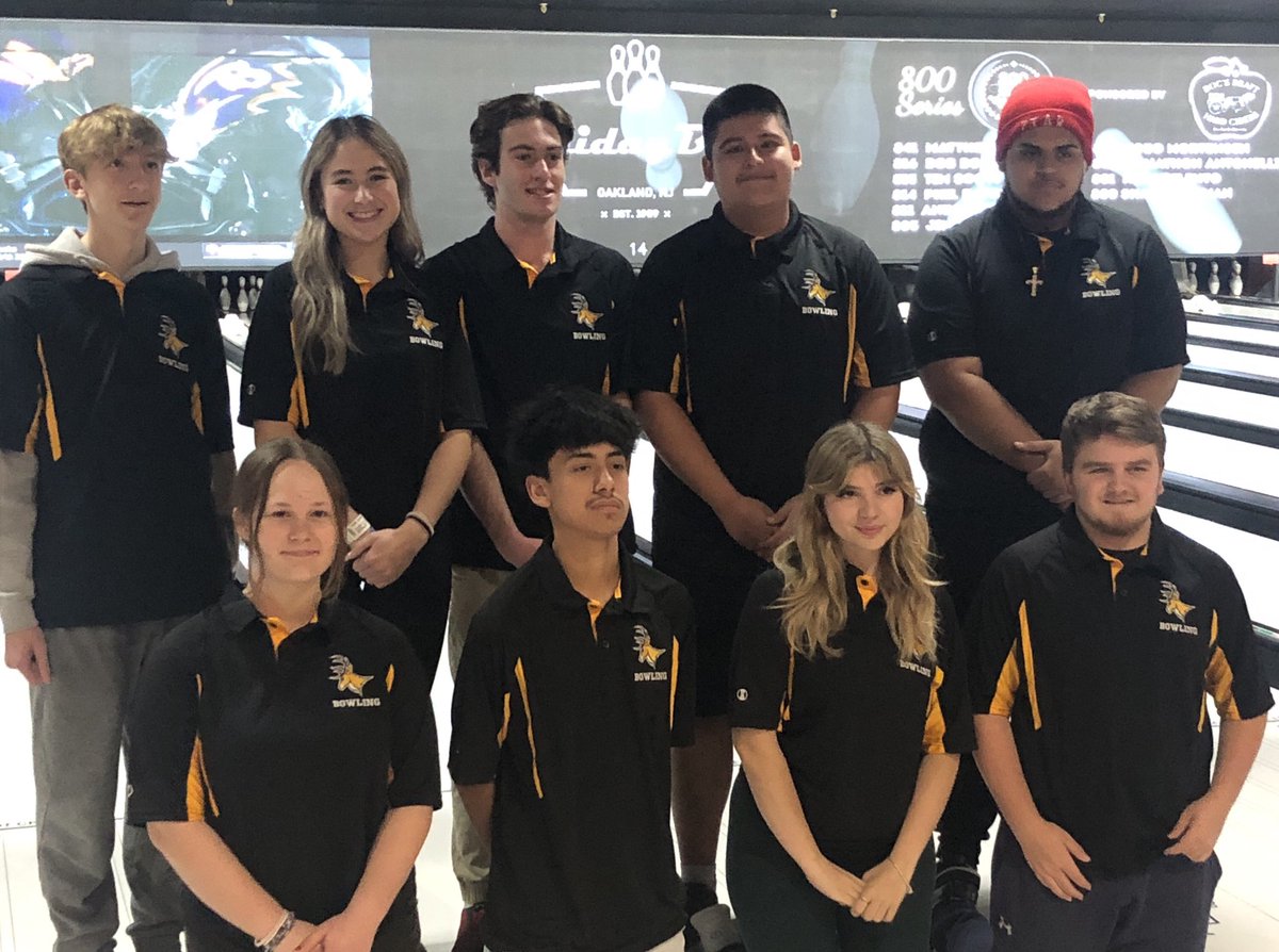 We narrowly lost our first match of the season against Wayne Valley tonight, but this new shirt look is a huge W. Looking forward to getting the next match won.