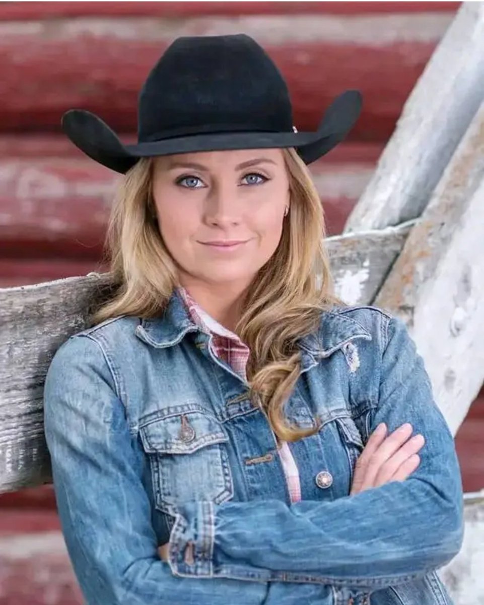 Amber Marshall (@ambermarsh87645) on Twitter photo 
