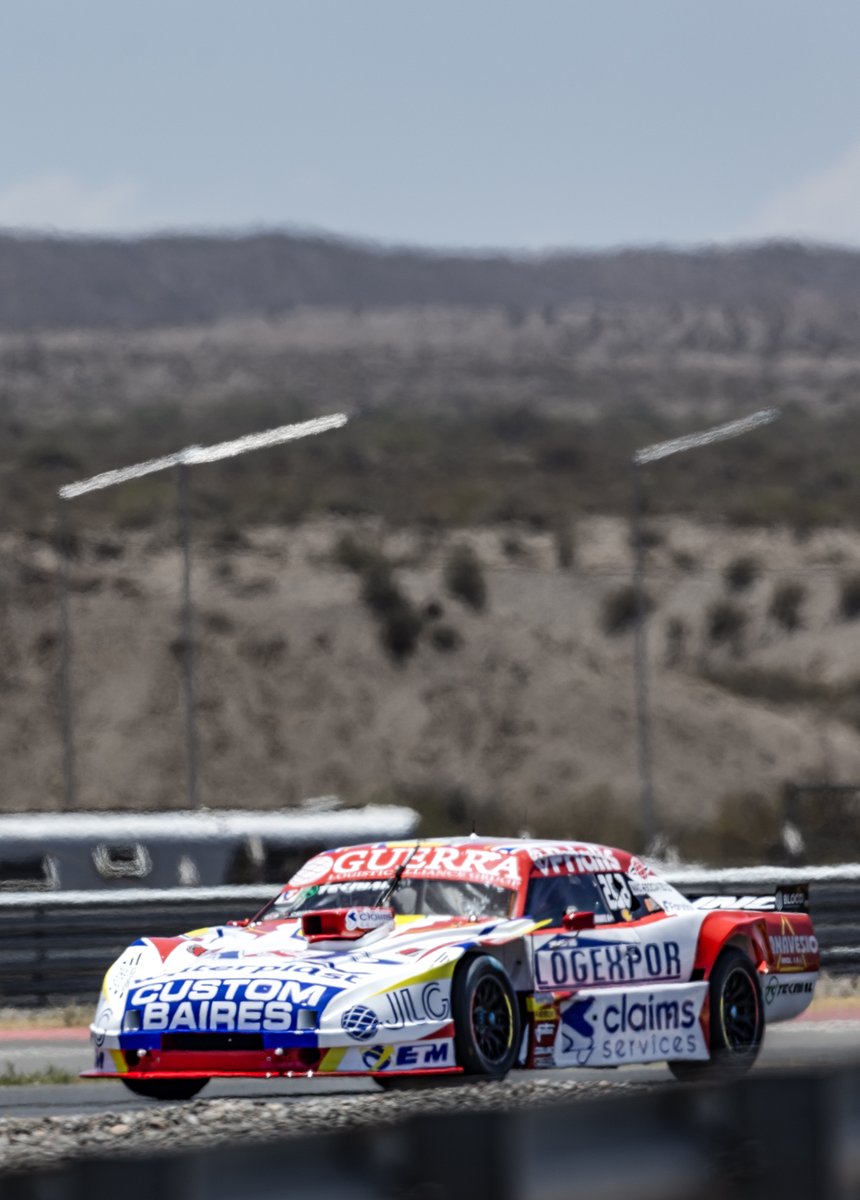 Foteando. Villicum.

<a href="/jorgeguerra22/">JORGE GUERRA</a>
<a href="/GroupGuerra/">GuerraGroup</a>
<a href="/MacAssociatedCo/">Mac Associated Co</a>
<a href="/waterplast/">Waterplast</a>
<a href="/BairesCustom/">Baires Custom</a>
<a href="/MotomelAr/">Motomel</a>
<a href="/Fahyco/">Fahyco</a>
<a href="/SrlEtm/">ETM INTERNACIONAL SRL</a>
<a href="/MotomelAr/">Motomel</a>
<a href="/agenciava/">Agencia VA</a>