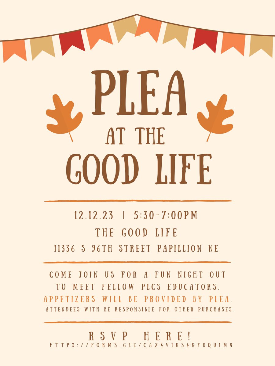 Whether you’re wanting more information, interested in becoming a member, or an existing member, let’s talk about PLEA!