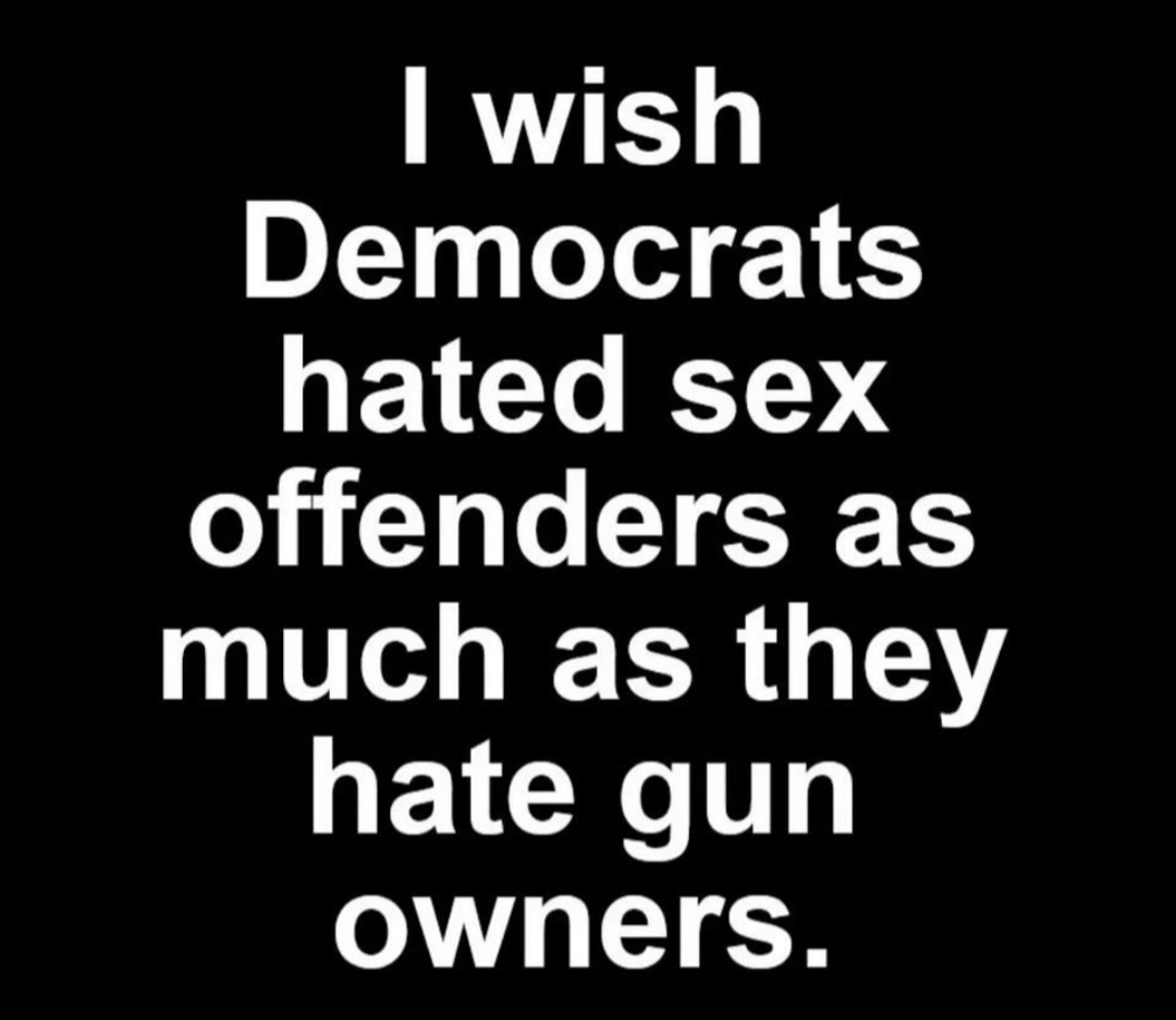 Fuck DemoKKKrats 🇺🇲🖕🇺🇲