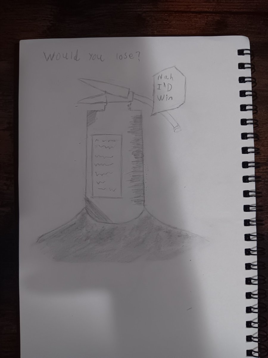 lunarspacedog's tweet image. i dont post anything so art