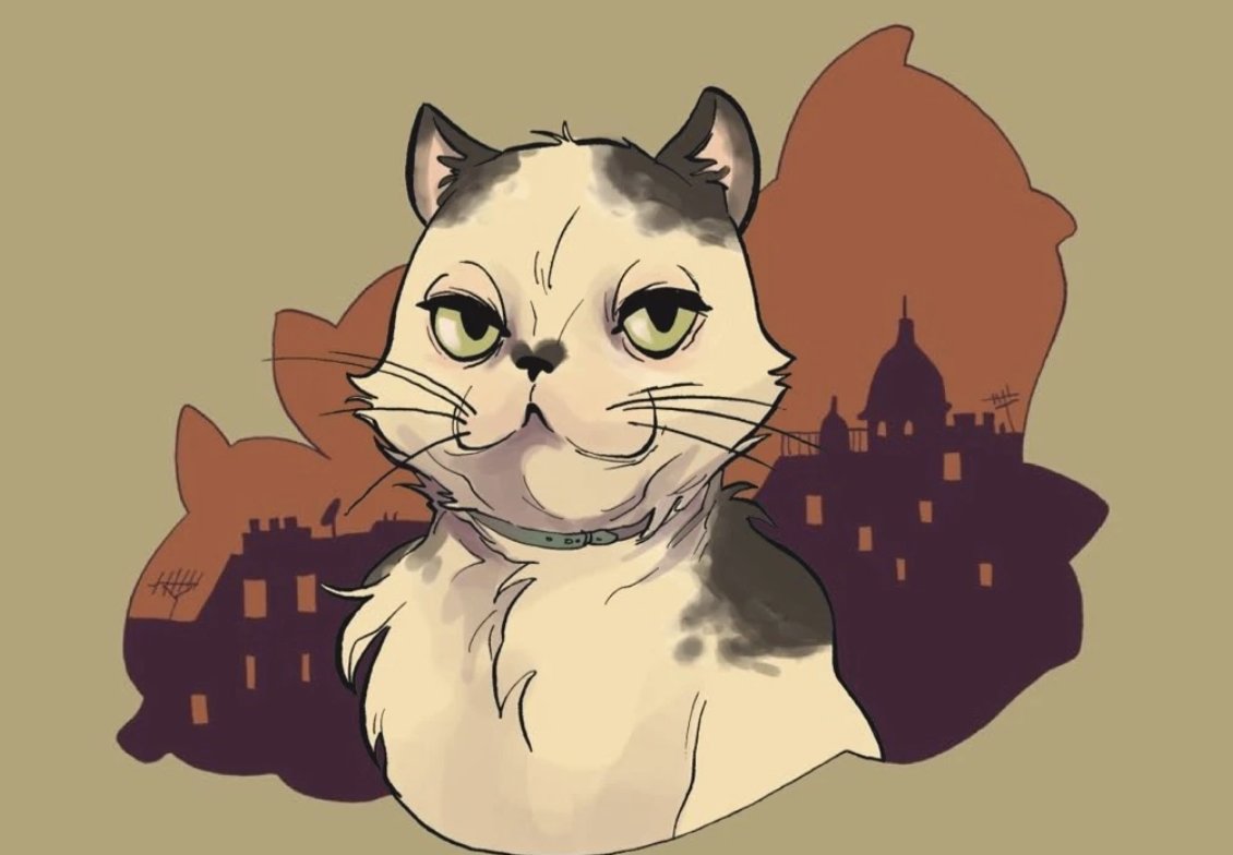 emanbae_webtoon's tweet image. 여러분 고양이가 이렇게나 중요합니다,,, 중세 흑사병에서 살아남으려면 가장 필요한 게 고양이었다는 사실,,, 1348년에서 1350년 사이 유럽에서 2천 5백만명이 사망했는데 (인구의 절반이었음) 병을 옮기고 다니는게 '쥐'였단 말이죠