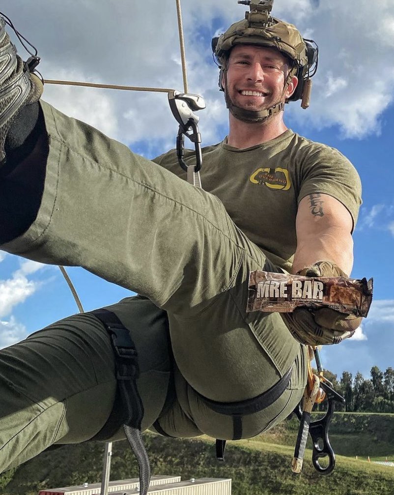 🐽