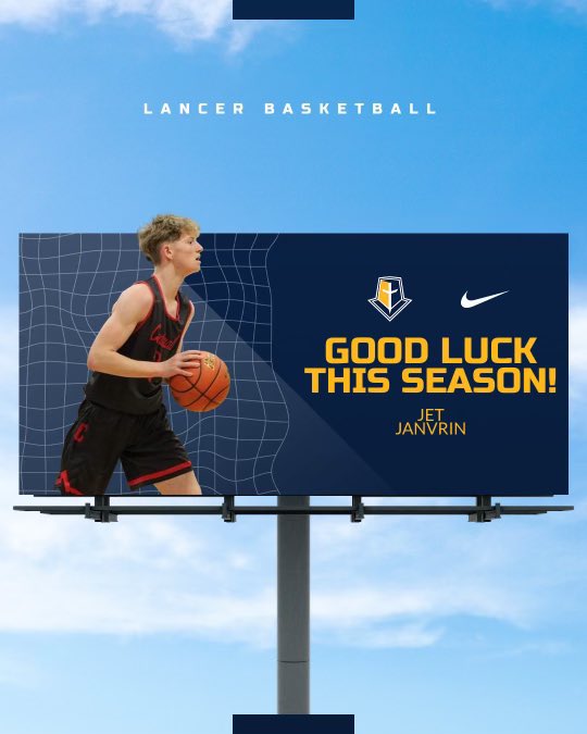 Thank you for the graphic! <a href="/MMULancers/">Mount Marty Lancers</a> <a href="/dillon_gross/">Dillon Gross</a>