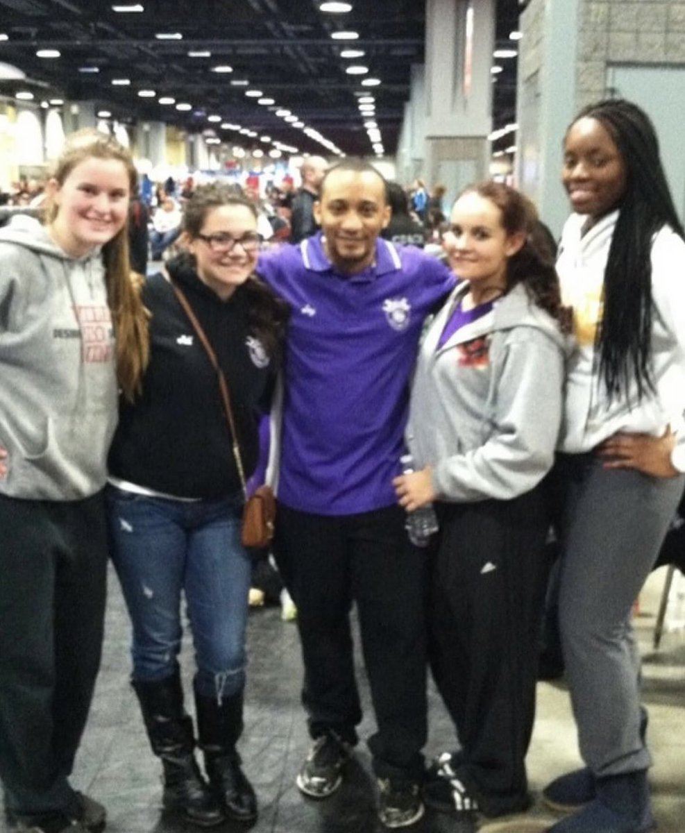 LegacyVC's tweet image. Happy 12th Anniversary! 

Today, I&apos;m filled with immense joy and gratitude as we celebrate a milestone that started as just a concept. Legacy was founded when I was 24.

Now, 12 years later, we stand tall with over 30 teams, thousands of athletes, and a legacy of changing lives.