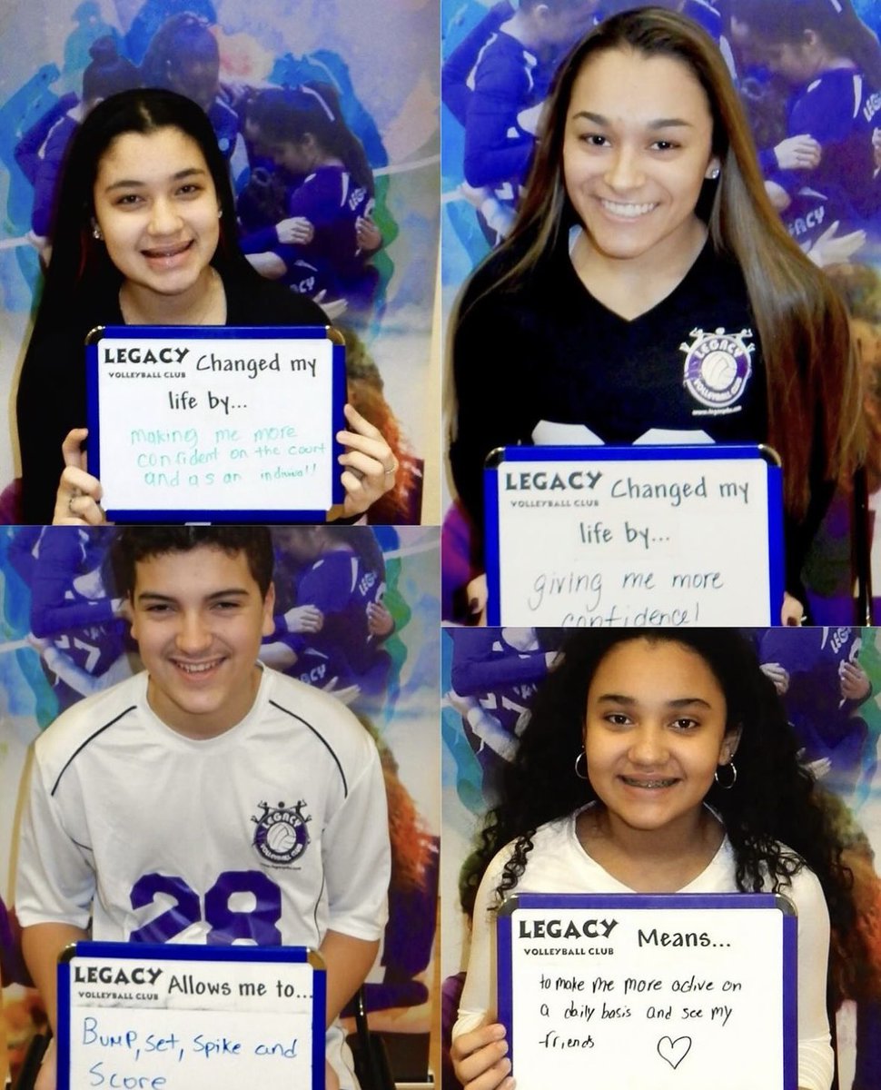 LegacyVC's tweet image. Happy 12th Anniversary! 

Today, I&apos;m filled with immense joy and gratitude as we celebrate a milestone that started as just a concept. Legacy was founded when I was 24.

Now, 12 years later, we stand tall with over 30 teams, thousands of athletes, and a legacy of changing lives.