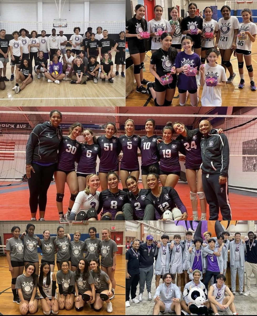 LegacyVC's tweet image. Happy 12th Anniversary! 

Today, I&apos;m filled with immense joy and gratitude as we celebrate a milestone that started as just a concept. Legacy was founded when I was 24.

Now, 12 years later, we stand tall with over 30 teams, thousands of athletes, and a legacy of changing lives.