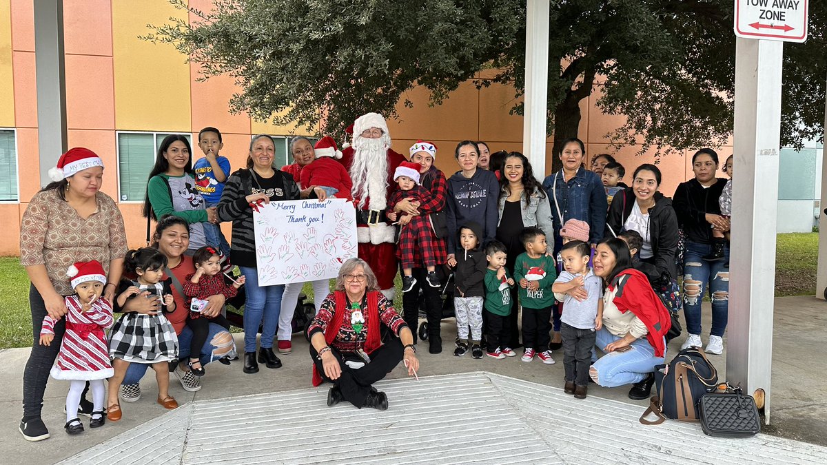 Panda Path PK tweet media