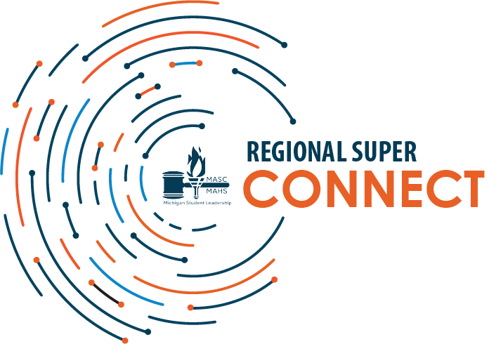 28 days until our first regional connect conference! There are still spots to sign up at our Craigs Cruisers and DoubleTree, Bay City programs. For more information : mascmahs.org/regional-conne…!