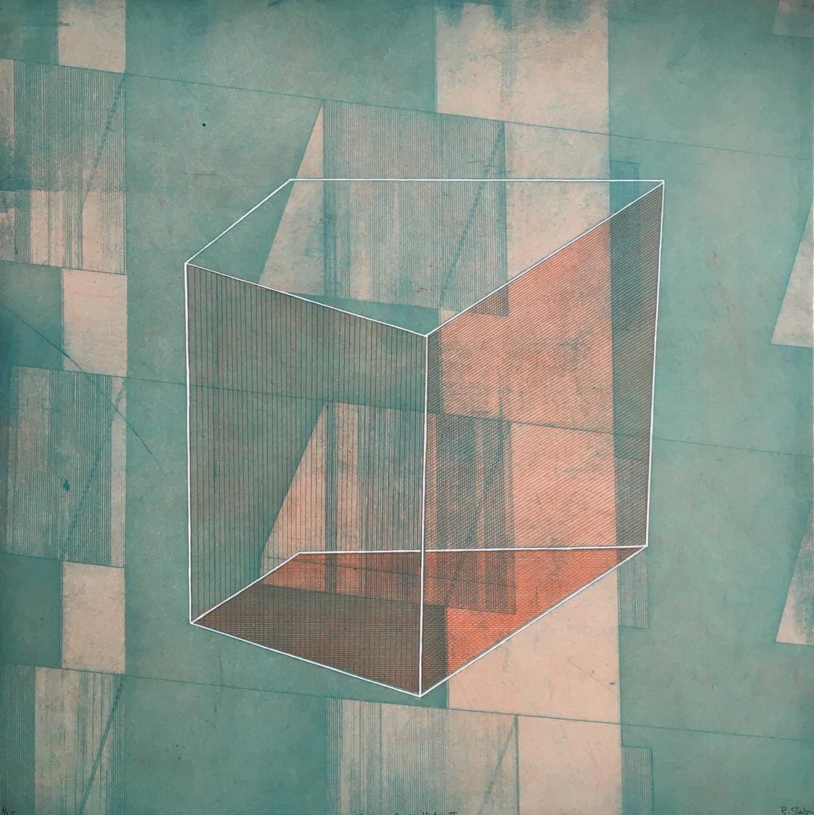 printfestnews's tweet image. Printfest announce the Printmaker of the a Year 2024 ~ eepurl.com/iAUkrQ ~ this is very exciting, click the link to find out more @corohall @ChooseUlverston