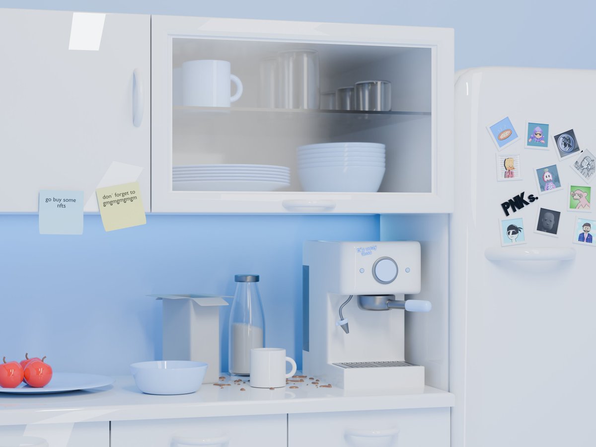 vcercelariu tweet media