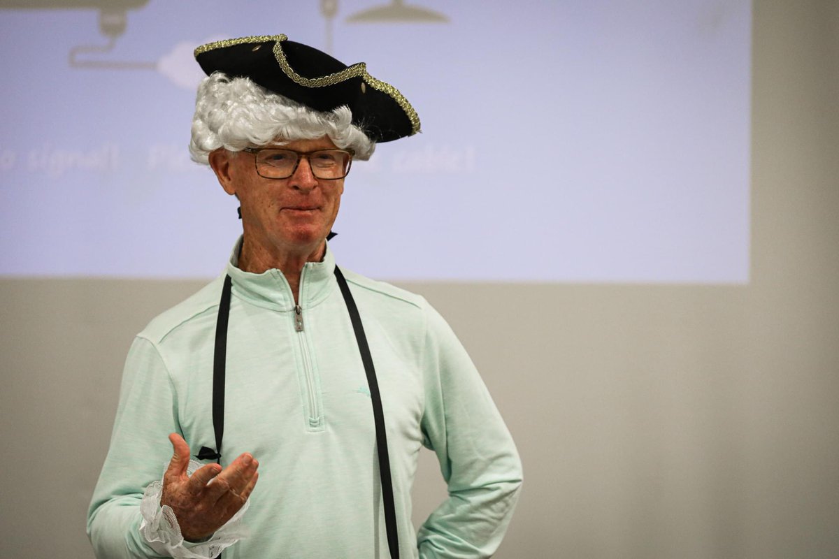 VereensTurf's tweet image. 2023 #MemoryLaneMonday