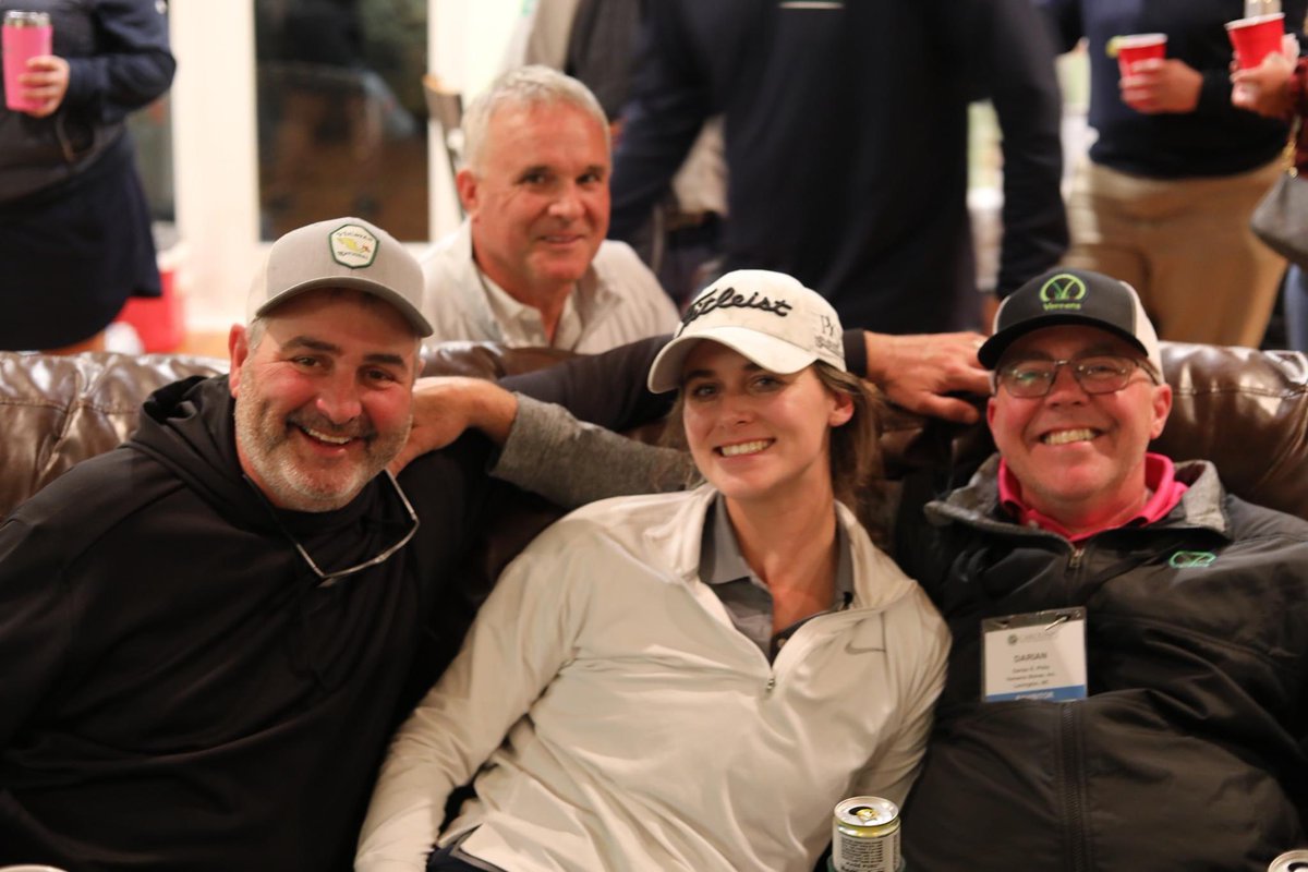 VereensTurf's tweet image. 2023 #MemoryLaneMonday