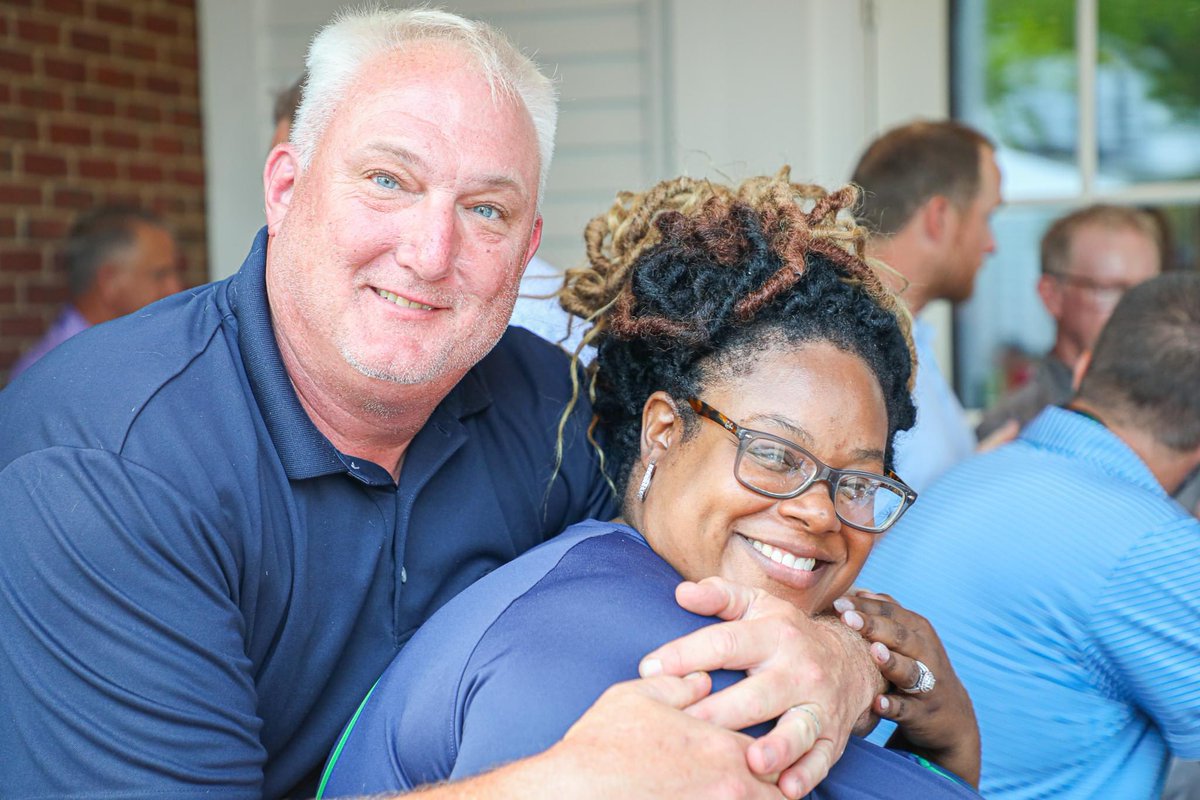 VereensTurf's tweet image. 2023 #MemoryLaneMonday