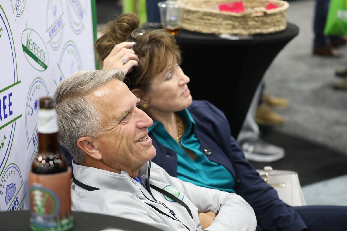 VereensTurf's tweet image. 2023 #MemoryLaneMonday