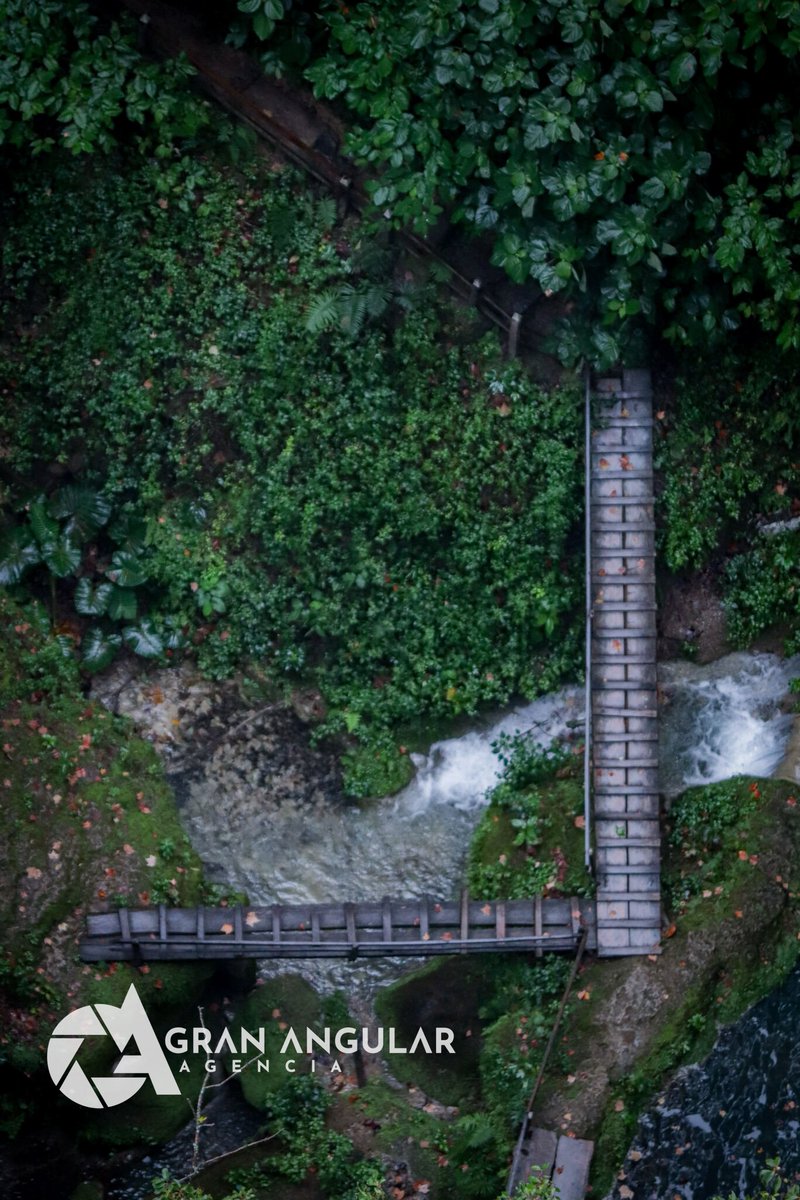 AngularAgencia's tweet photo. ✈️🇲🇽😍 #Turismo •• #Aconco Cascadas y Cabañas, es un Centro Ecoturístico localizado en el Municipio de @TeteladeOcampo_, en plena Sierra Norte de #Puebla, en las que se puede disfrutar de 2 cascadas, actividades como senderismo, rapel y paseos a caballo

Via @Veck_Arenas https://t.co/MEWzfwL7cE