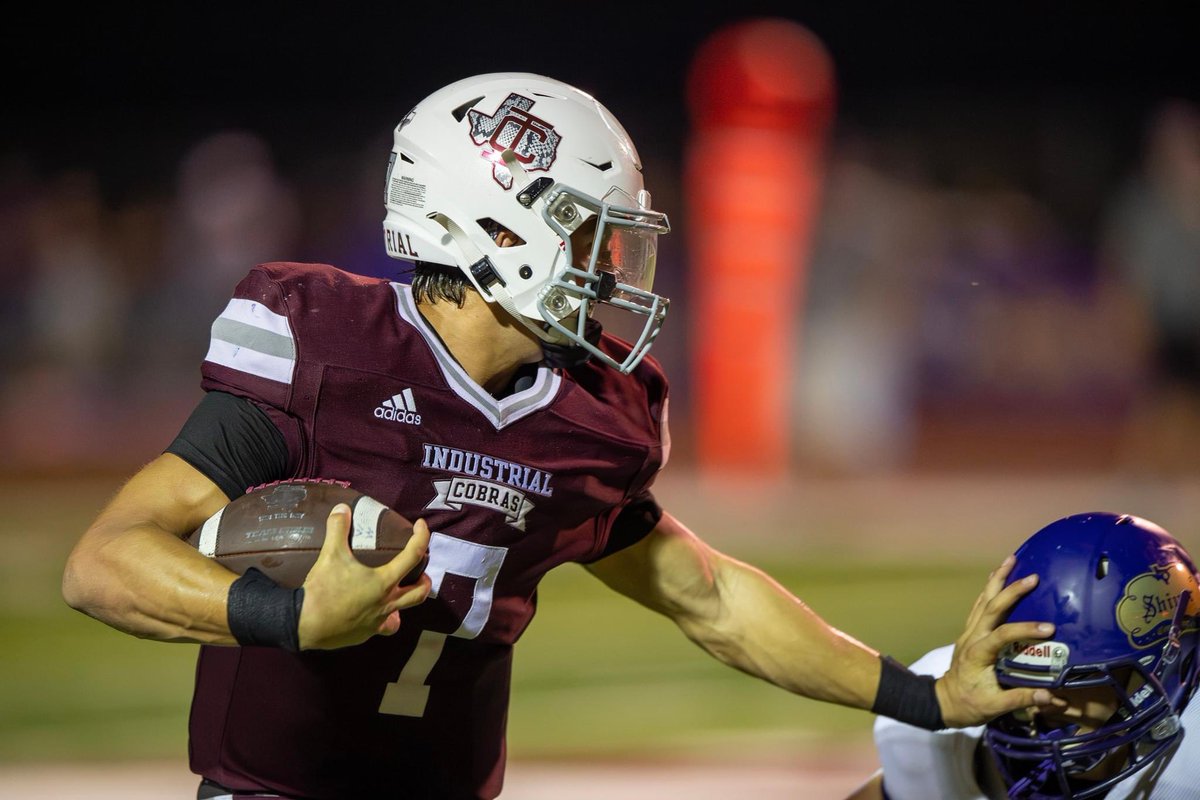 Ashton Garza (@garza2ashton) on Twitter photo Thankful for First Team All-District and Honorable Mention Academic All-State! <a href="/ABJenkinsElite/">Adam Byrne</a> <a href="/MezeraJacob/">Jacob Mezera</a> <a href="/NairnCraig/">Coach Nairn</a> Thankful for First Team All-District and Honorable Mention Academic All-State! <a href="/ABJenkinsElite/">Adam Byrne</a> <a href="/MezeraJacob/">Jacob Mezera</a> <a href="/NairnCraig/">Coach Nairn</a>