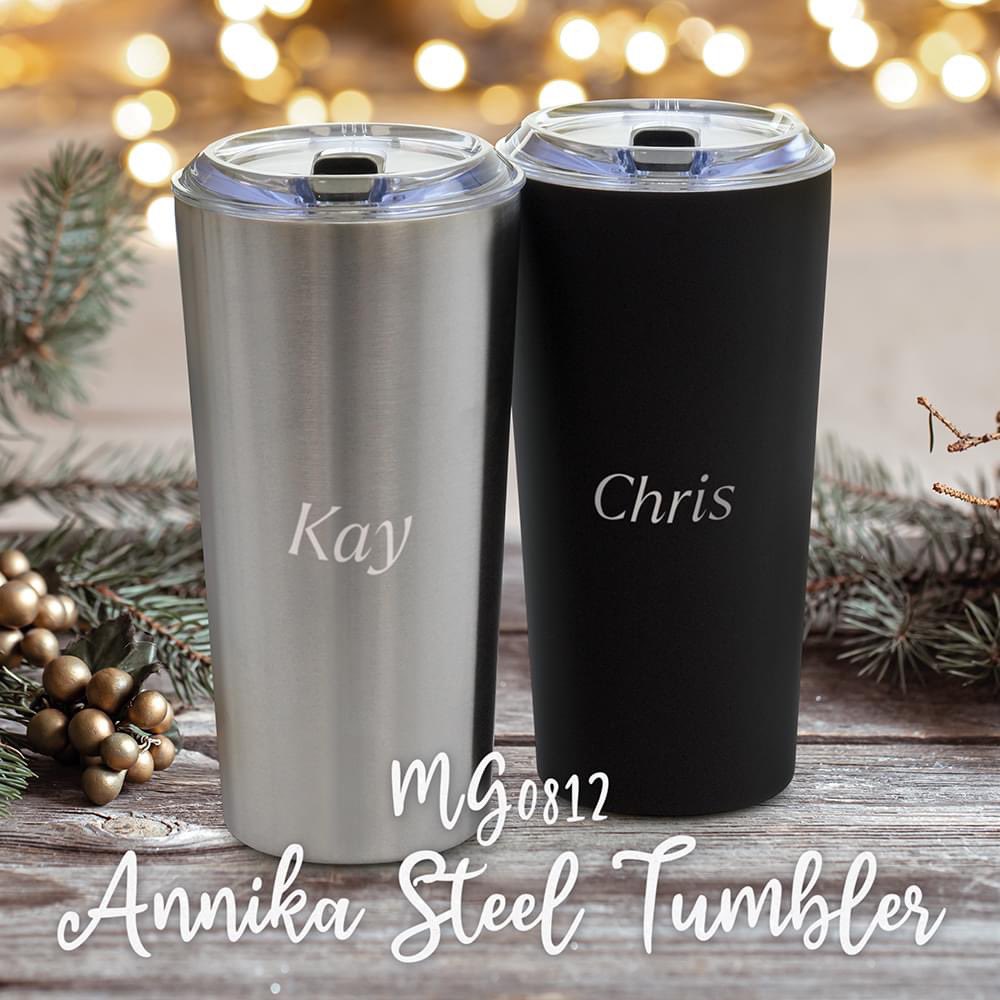 Order Now for Pre-Xmas Delivery! 🎄🎄🎄

Stay warm this Winter with a personalised branded Travel Mug, making the perfect Xmas giveaway gift for staff and clients. 

#promotionalproducts #festivegifts #personalised #branded #addyourlogo #business #marketing #travelmugs #xmas