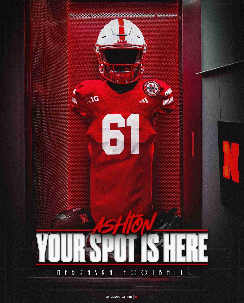 #GBR