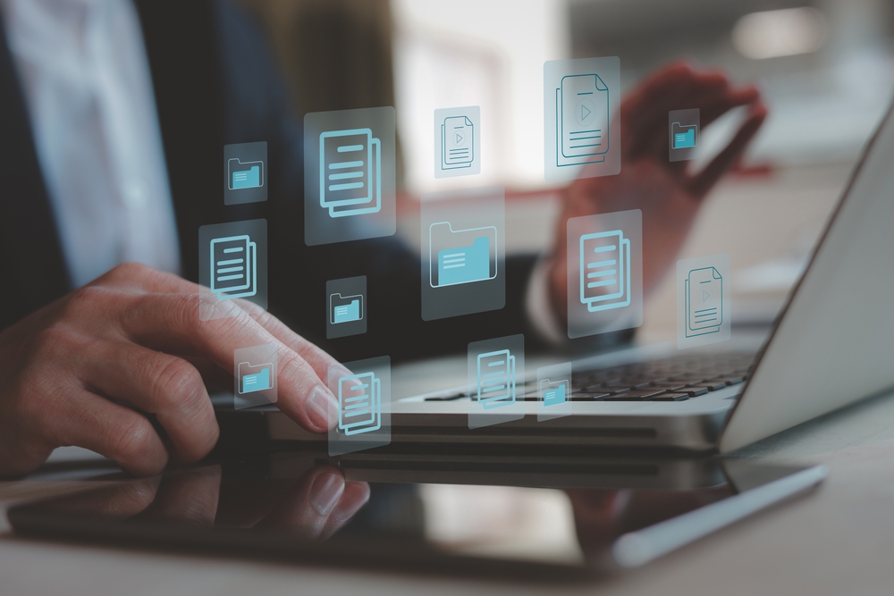 Law In Order Pty Ltd (@law_in_order) on Twitter photo As data volumes explode, there’s a surge in eDiscovery AI use. We’ve devised reasonable & defensible ways to manage this. Our transformative Automated Document Review Workflows saves time & cost. Contact: sales@lawinorder.com #documentreview #ediscovery #ai #legaltech As data volumes explode, there’s a surge in eDiscovery AI use. We’ve devised reasonable & defensible ways to manage this. Our transformative Automated Document Review Workflows saves time & cost. Contact: sales@lawinorder.com #documentreview #ediscovery #ai #legaltech
