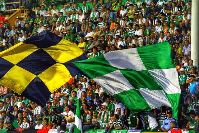 İyi Gününde kötü Gününde hep beraberiz çünkü biz Ankaragüçlüyüz 
<a href="/Ankaragucu/">MKE Ankaragücü</a>
