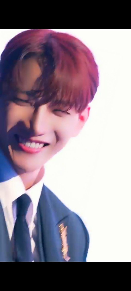 Noluvinheaven's tweet photo. Jun_k's beautiful smile. 😍 
OMG!!!🥹🥹 
My heart is melting. 🫠🫠
Jun_k's gorgeous smile shine my day. 🌝🌞
What a heavenly existence!! 
#Jun_k #Kimminjun #2pm 
#Beautiful_Smile_Jun_k 
#Heavenly_Existence_Jun_k 
#Command_C_Me_Jun_k 
#New_Album_The_Best_Jun_k
#너무예쁜_Jun_k 💞 https://t.co/v9ZGIklvUC
