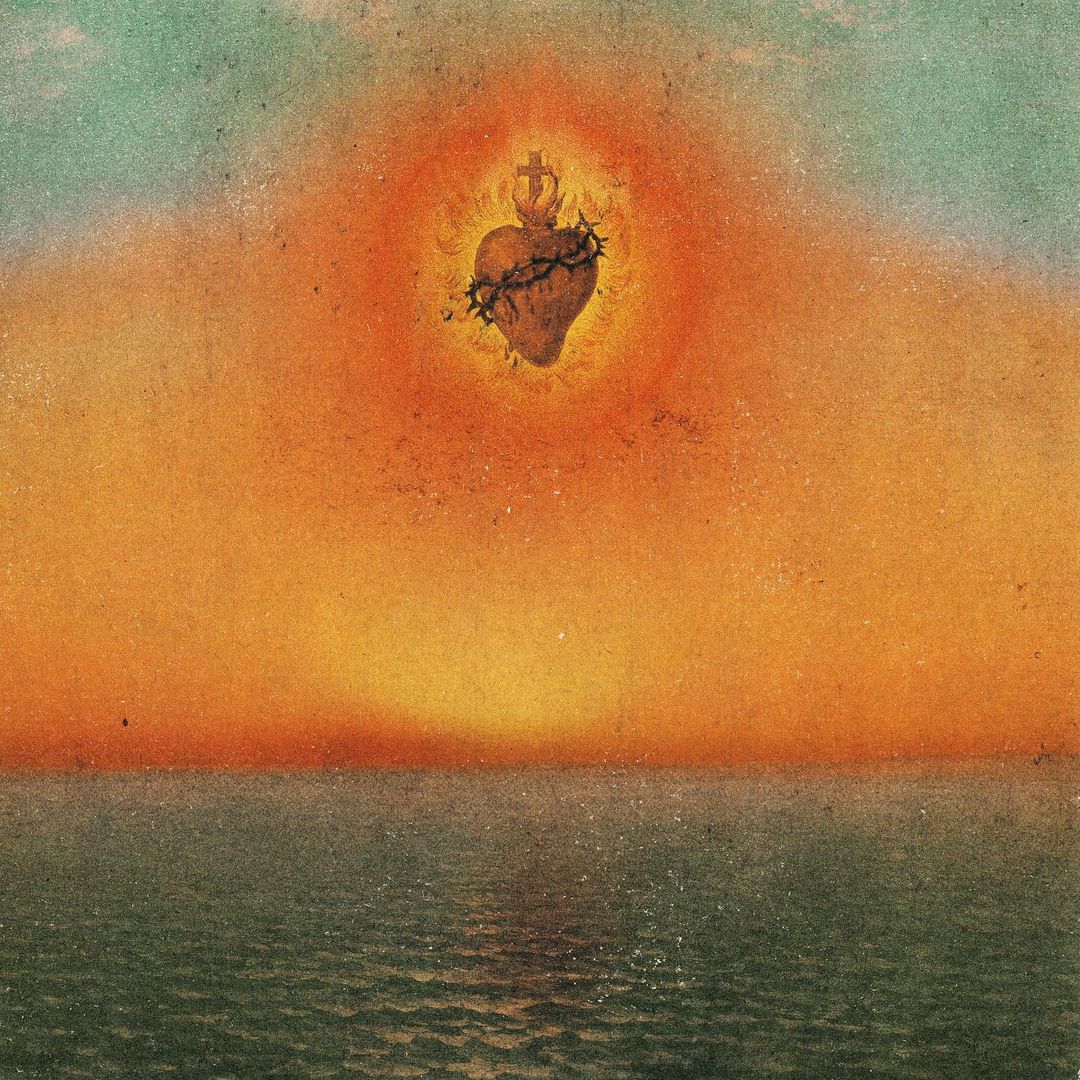 Fleek_Mag's tweet image. DIEGO 900 desvela TRACKLIST y comparte FECHA DE SALIDA de su álbum LA ESPALDA DEL SOL
@diegonove100tos 

👤 ABHIR @abhirhathi 
👤 NATALIA LACUNZA @natalialacunza 
👤 L'HAINE @odiosiempregana 
👤 CONSTANZA 
👤 CLAUDIO MONTANA
👤 EL VIRTUAL @toolyshine 

🗓️ 15 DE DICIEMBRE