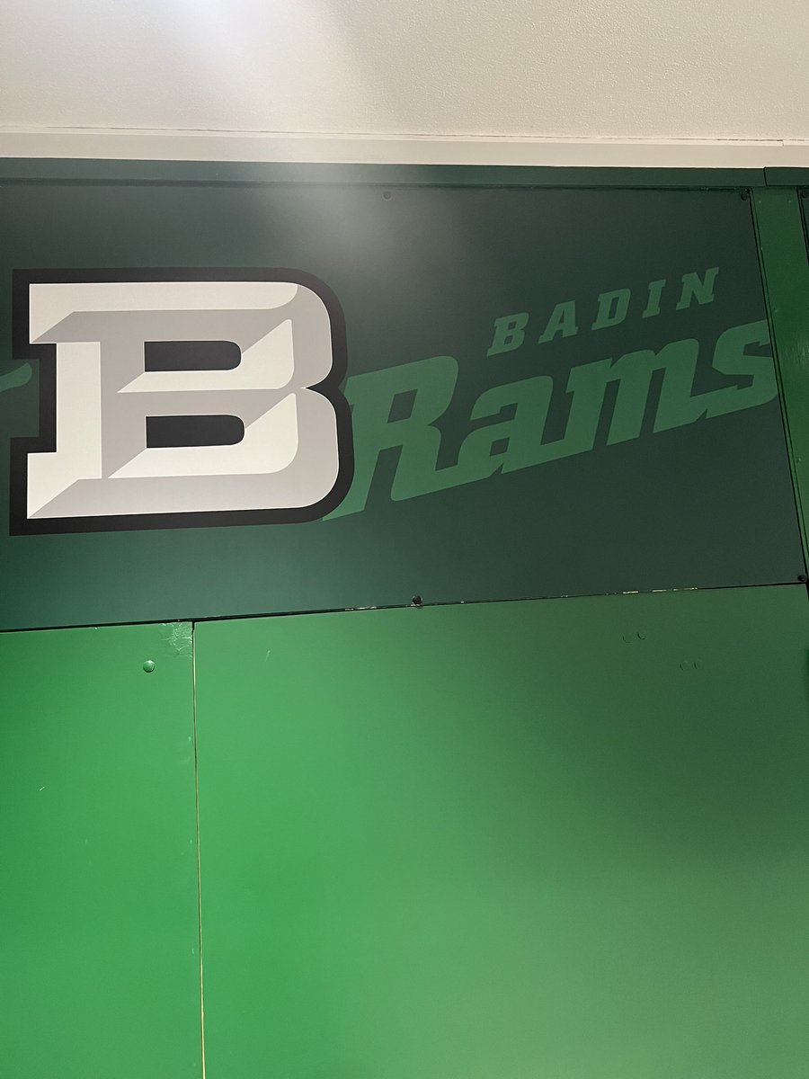 James Lee tweet media