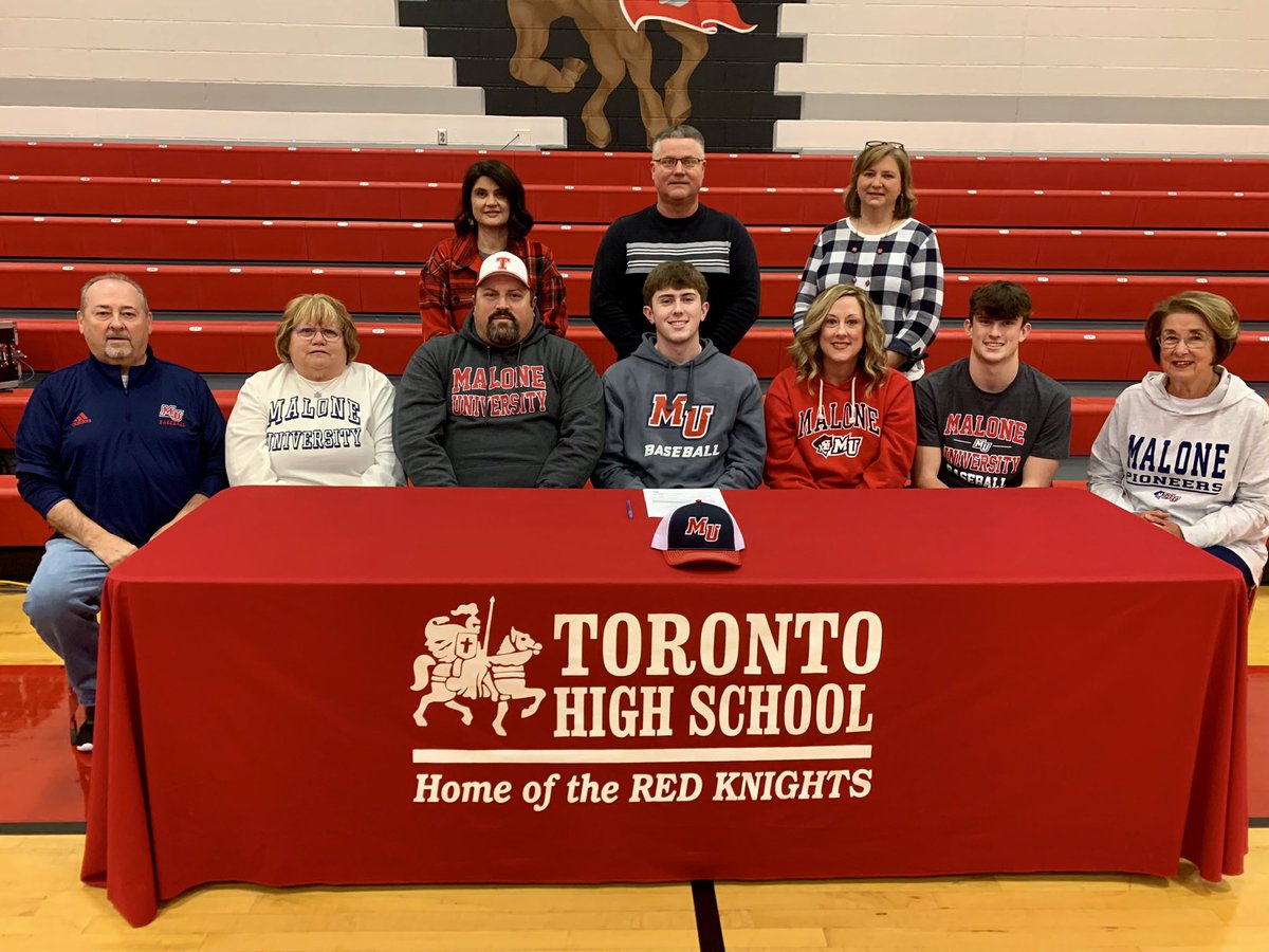 Redknight Baseball⚾️ tweet media