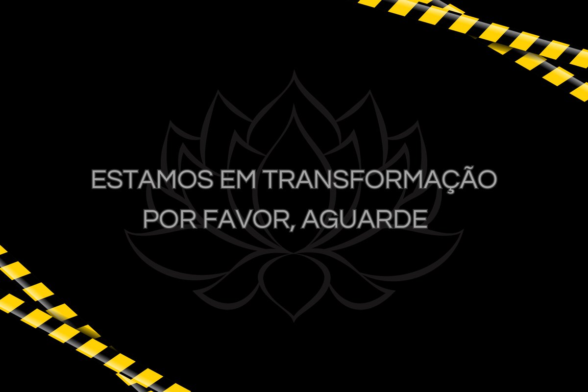 GrupoSkill's tweet photo. A mudança chega para potencializar nosso crescimento - e nossa história será marcada por essa evolução. Aguarde, o Grupo Skill está se transformando. https://t.co/KQqNjDs9J2