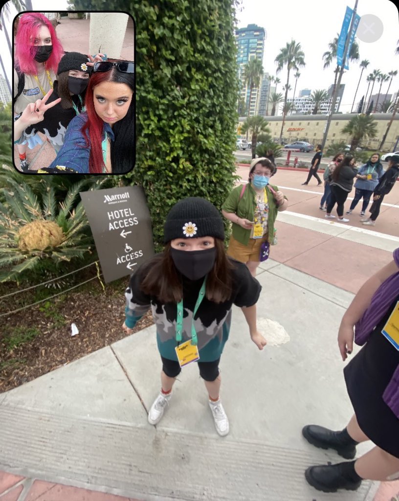 o7zoee's tweet image. happy birthday @aimseytwo ! &amp;lt;3 very grateful for u !