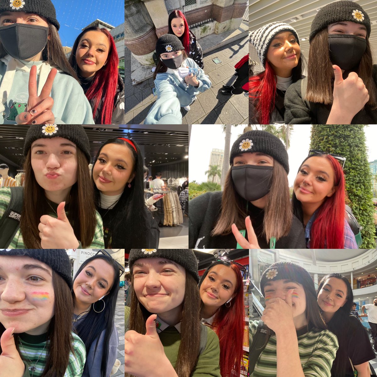 o7zoee's tweet image. happy birthday @aimseytwo ! &amp;lt;3 very grateful for u !