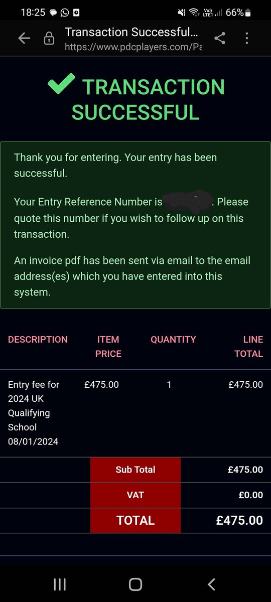 Cant wait for this 🏴󠁧󠁢󠁷󠁬󠁳󠁿🎯