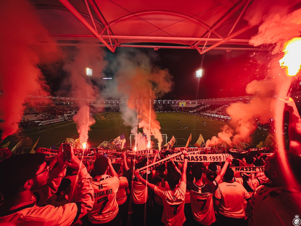 الف مبروك التأهل ياجمهور العالمي والقادم أجمل💙💛💪🏽