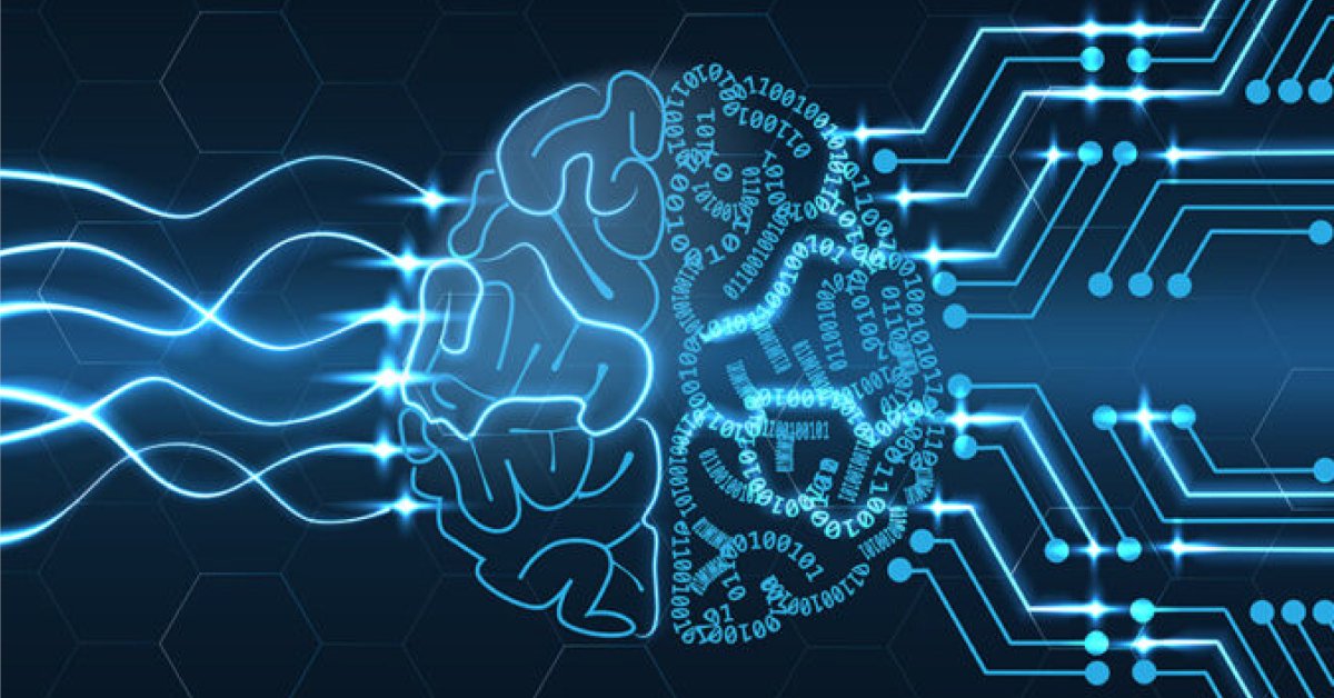 Albert Invent (@albert_invent) on Twitter photo What’s all the hype around #ai in the #photopolymers industry? Jason Killgore of <a href="/NIST/">National Institute of Standards and Technology</a> and Jonathan Welch of <a href="/Albert_Invent/">Albert Invent</a> discuss the potential uses of AI in the industry, along with realistic expectations to set as they explore a practical path forward for effectively What’s all the hype around #ai in the #photopolymers industry? Jason Killgore of <a href="/NIST/">National Institute of Standards and Technology</a> and Jonathan Welch of <a href="/Albert_Invent/">Albert Invent</a> discuss the potential uses of AI in the industry, along with realistic expectations to set as they explore a practical path forward for effectively