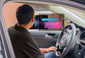 SparkflyBiz's tweet image. Discover how strategic technology adoption, focusing on energy efficiency and connected equipment, is driving meaningful savings and efficiencies. Harnessing IoT and AI, QSRs are embracing the future with staying power. 

Read the full article here: zurl.co/m0B1